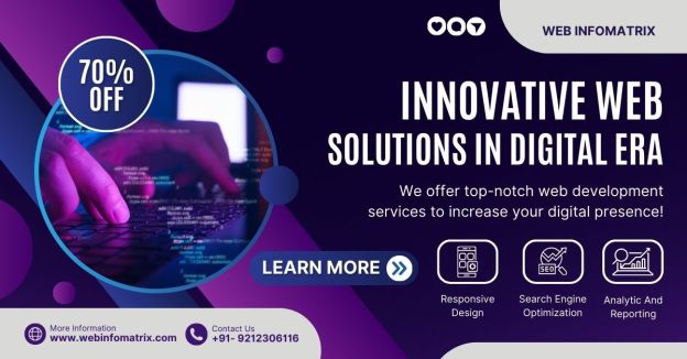 SEO Consultant Manchester